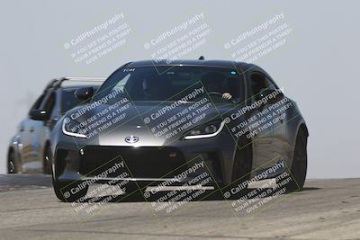 media/Jun-21-2025-Nasa (Sat) [[56b2c04f0e]]/HPDE 1  and  2 HPDE Intro/Session 2 (Grapevine)/